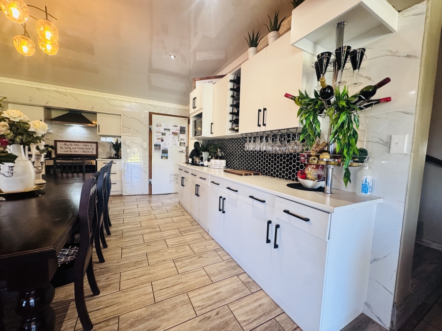 13 Bedroom Property for Sale in Wilkoppies North West